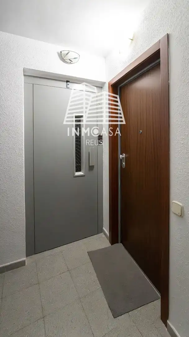 Appartement avec ascenseur à vendre à Forn del, imagen 31