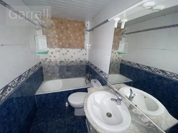 Flat for sale in CL ESTADI DE L'  Es: Pl: Pt:
 MATARO (BARCELONA), imagen 8