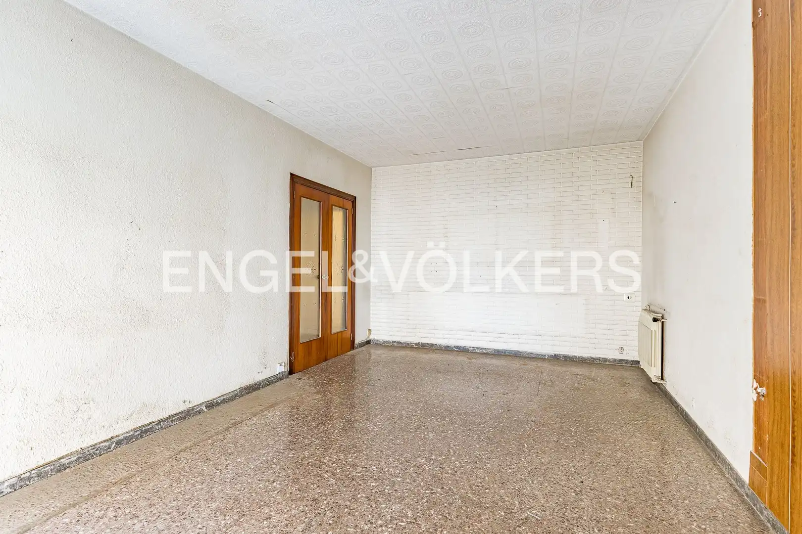 Piso con terraza en venta en Centre, imagen 5
