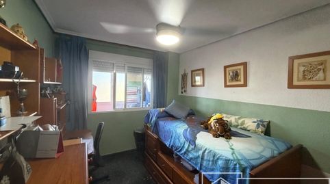 Foto 3 de Apartament de lloguer a Silla, Valencia