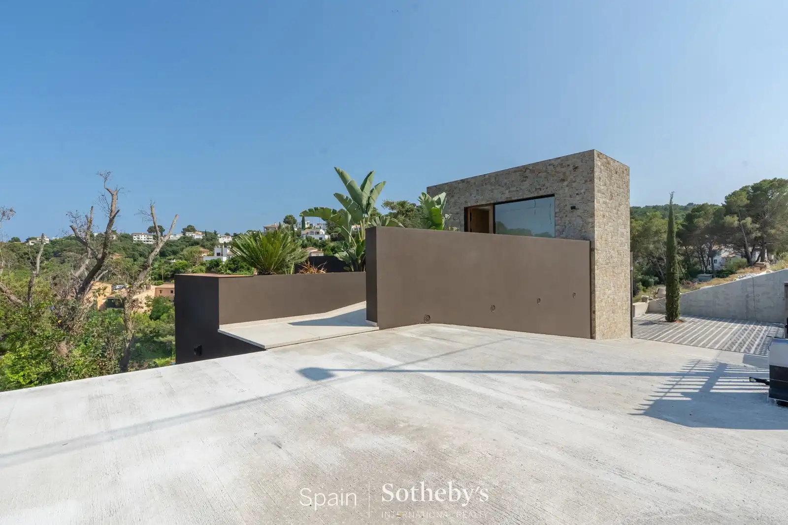 Maison avec piscine à vendre à Joaquim Vayreda, imagen 30