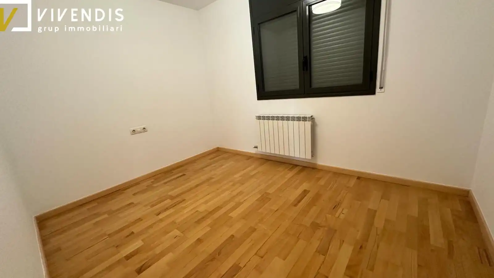 Flat for rent in SANT MARTI, Centre Històric