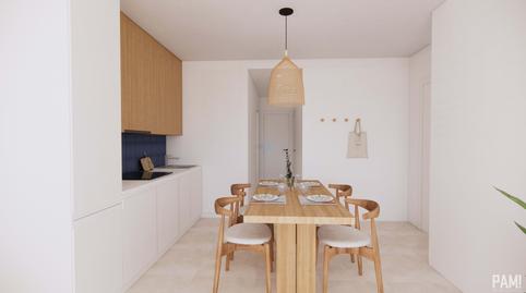 Photo 3 of Flat for sale in Calle Magallanes, Torre de la Horadada, Alicante