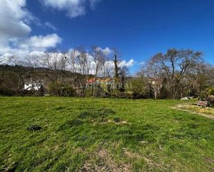 Finca rústica en venda en Ribadesella