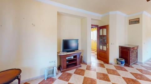 Foto 4 de Pis en venda a Calle Manuel de la Revilla, 12, Pedregalejo - Morlaco, Málaga