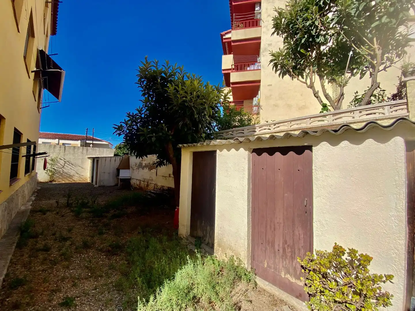 Wohnung zum Verkauf in VIA APIA, imagen 15