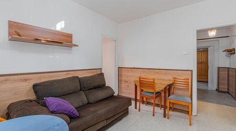 Foto 5 von Erdgeschoss zum Verkauf in Son Gotleu, Palma de Mallorca