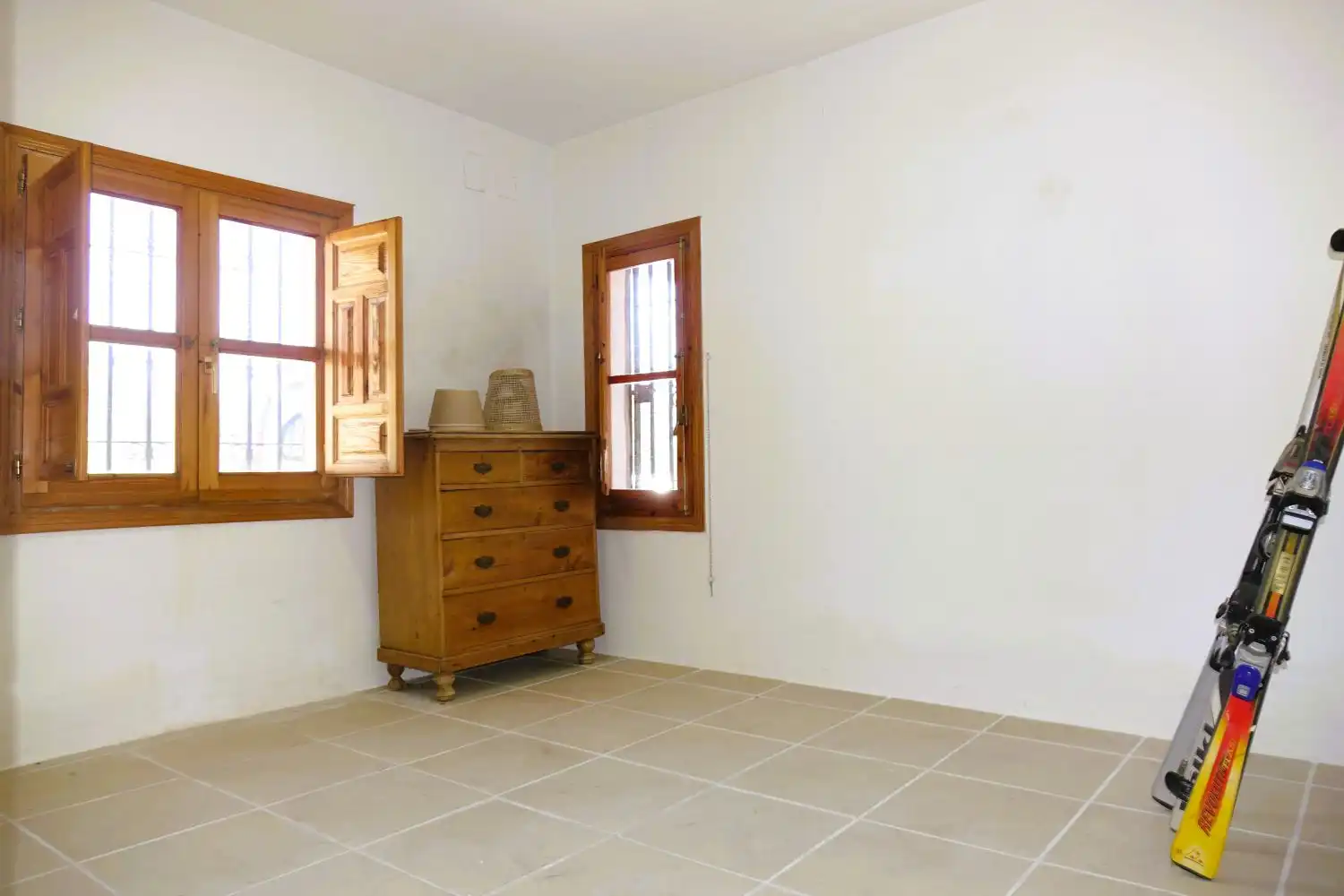 Chalet en venta en Órgiva, imagen 47
