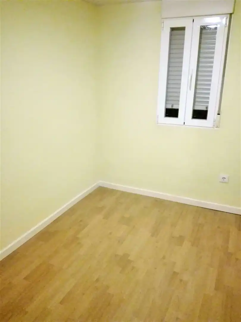 Habitación de Piso en venta en Madrid