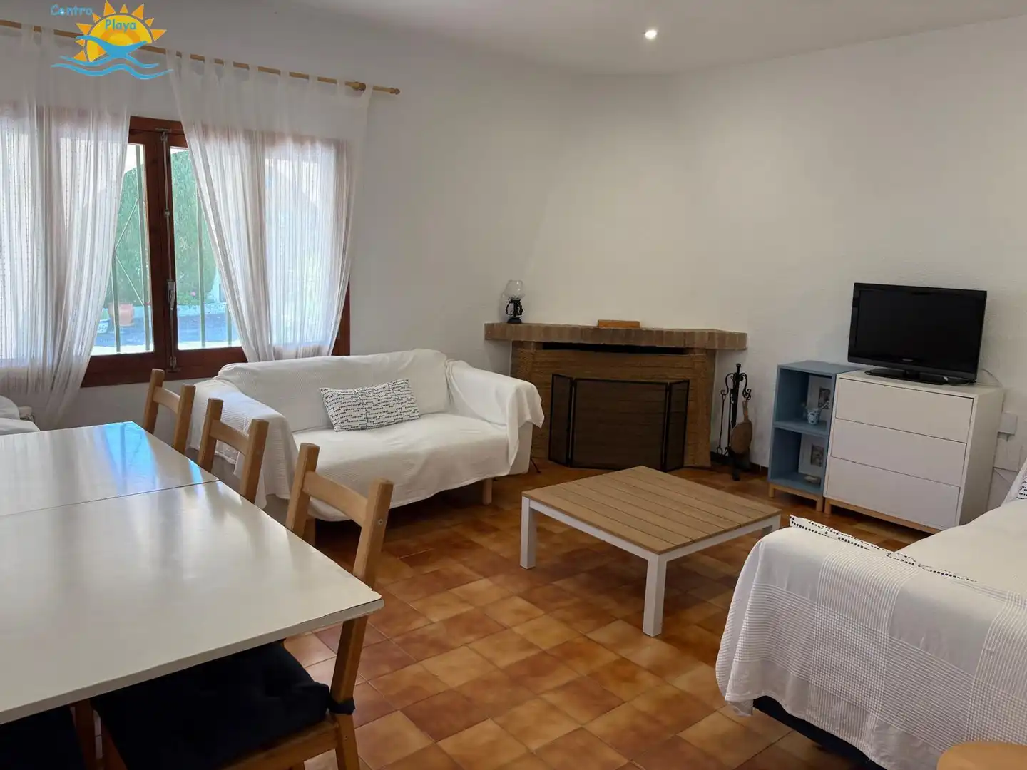 Casa o xalet en venda a Alcossebre