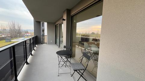 Photo 5 of Flat to rent in Carrer Ramon Rubial, Cappont, Lleida