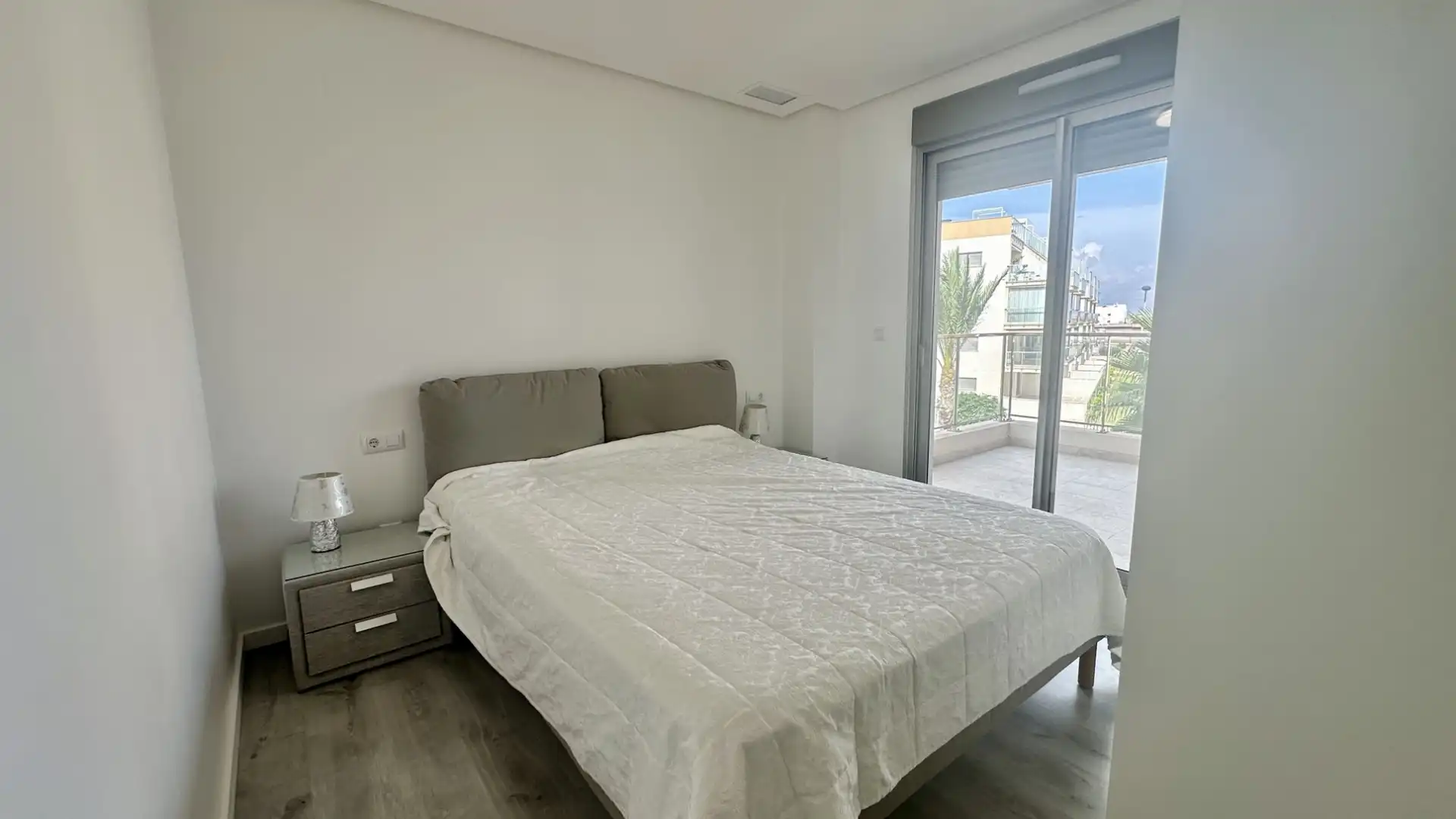 Apartment with pool for sale in Orihuela Costa, imagen 27