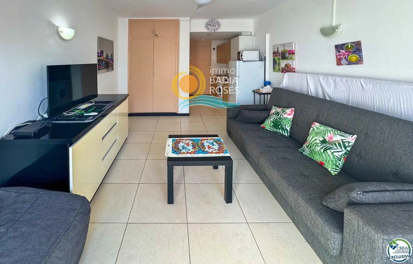 Flat for sale in DE CALA ROSTELLA, 3, Salatar