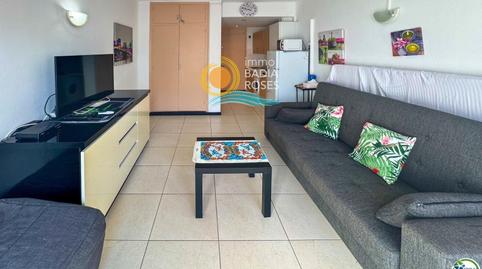 Photo 4 of Flat for sale in De Cala Rostella, 3, Salatar, Girona