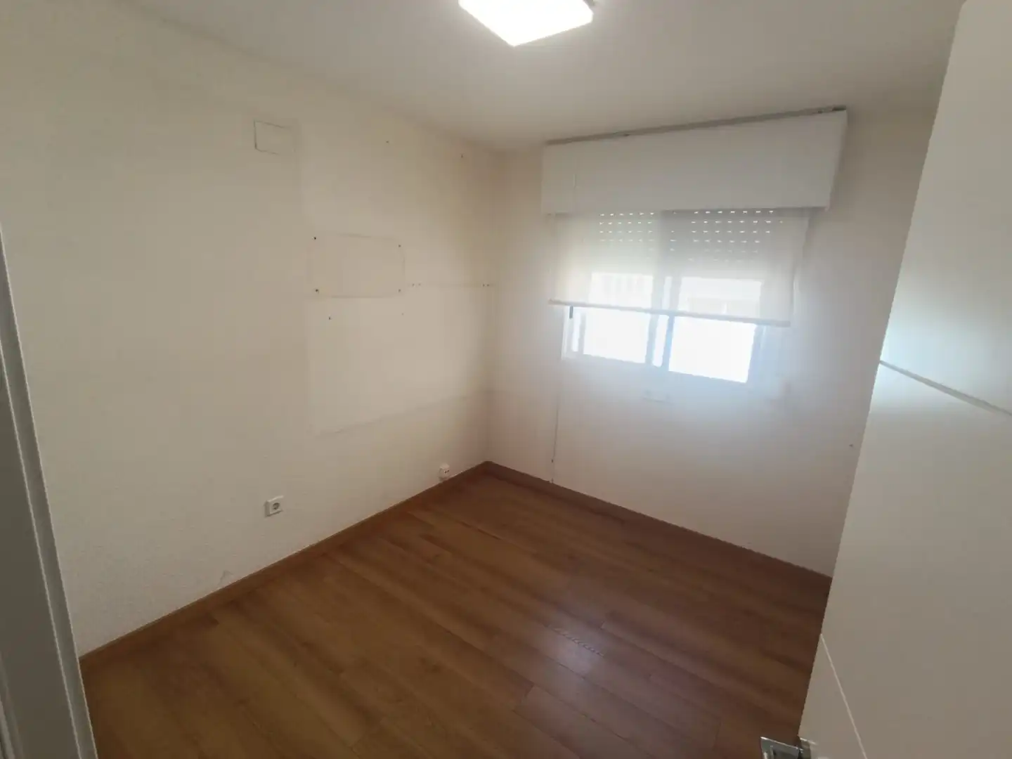 Wohnung mit Terrasse zum Verkauf in Carrer Quintana, imagen 8