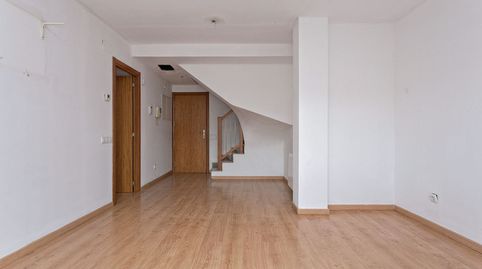 Foto 3 de Pis en venda a C/ Josep Casanoves, Mollerussa, Lleida