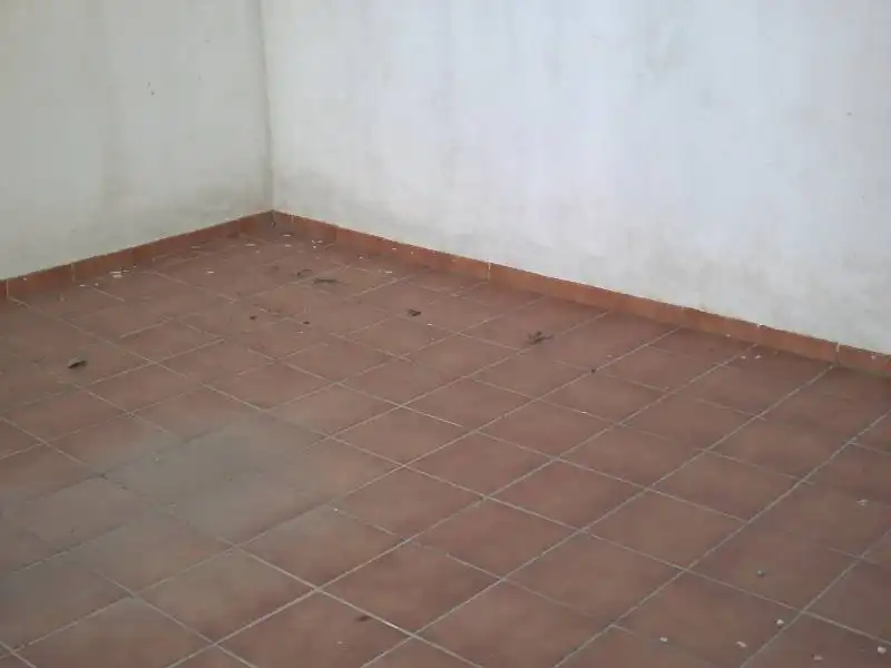Gewerbefläche zum Verkauf in L'Alcúdia de Crespins, imagen 2