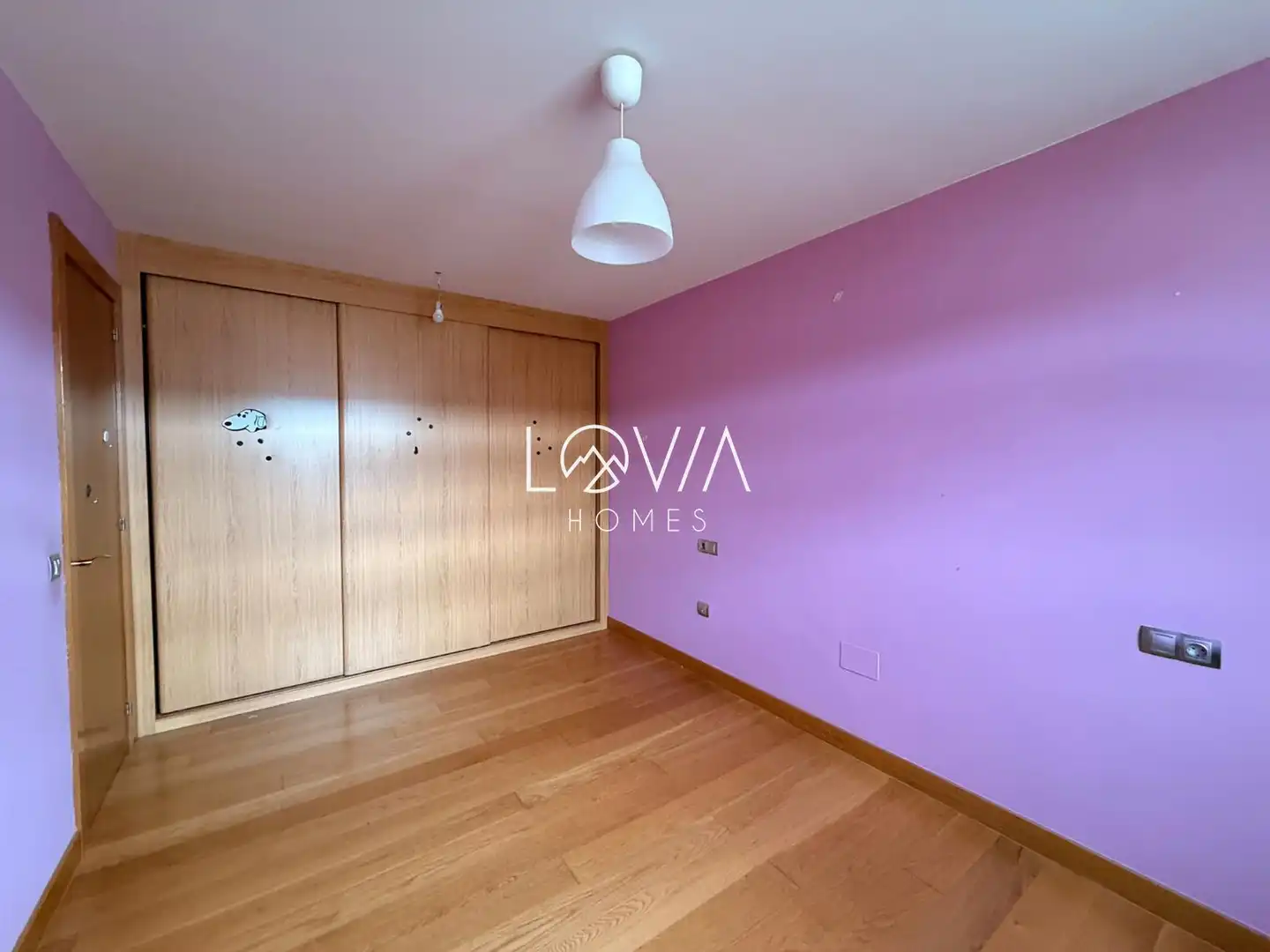 Piso con ascensor en venta en Plataforma Pro Autovia Su, imagen 21