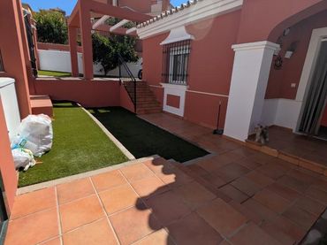 Haus zum Verkauf in Torre del Mar