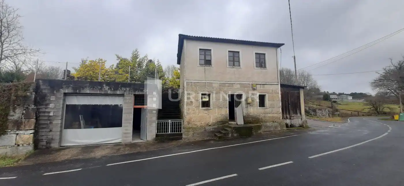 Casa rústica en venda a Coles, imagen 2