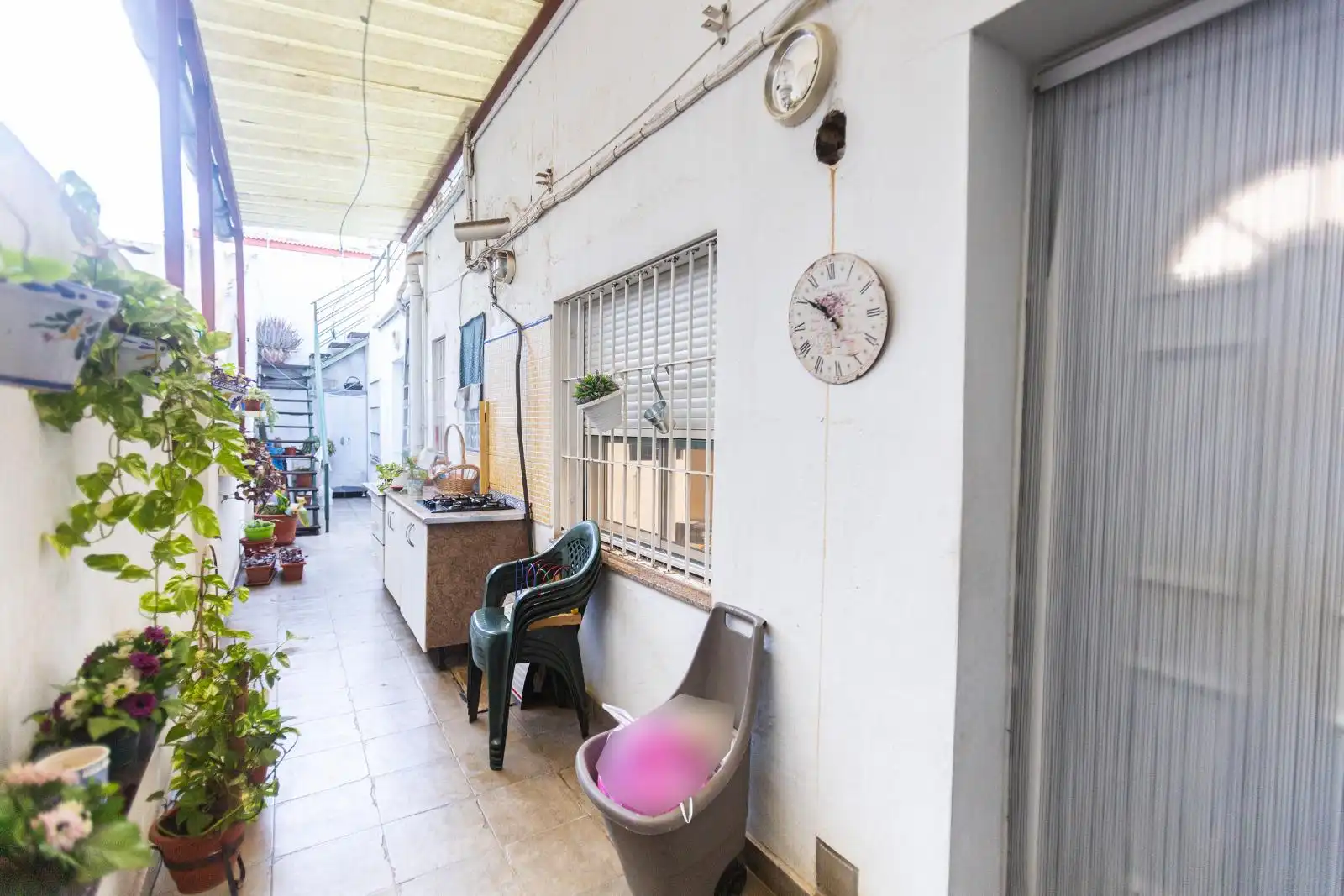 House for sale in Pedanías Este, imagen 18
