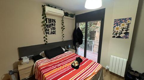 Photo 2 of Flat for sale in Alt de Pedrell, 24, La Font d'en Fargues, Barcelona