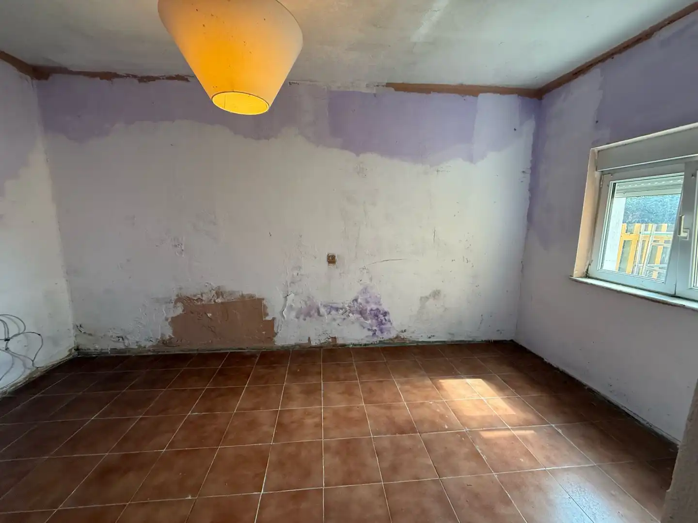 Casa o xalet en venda en Oviedo  amb Jardí privat