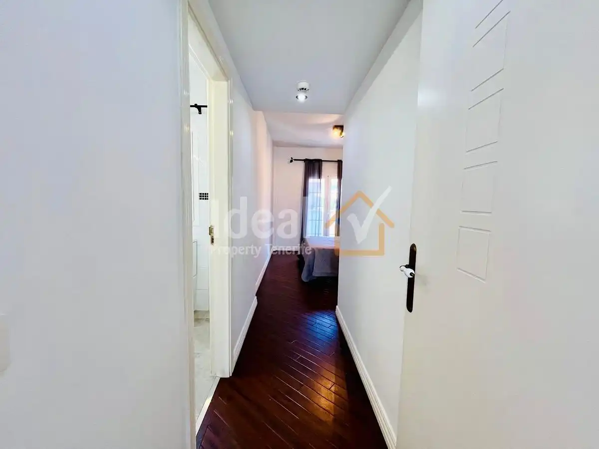 Apartament amb piscina en venda a Costa Adeje, imagen 17
