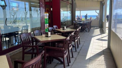 Photo 5 of Premises to rent in Sant Antoni de Calonge, Girona