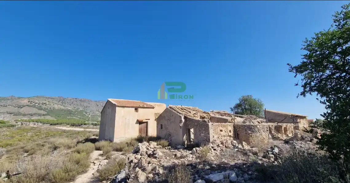 Lands and plots for sale in El saltador, imagen 13