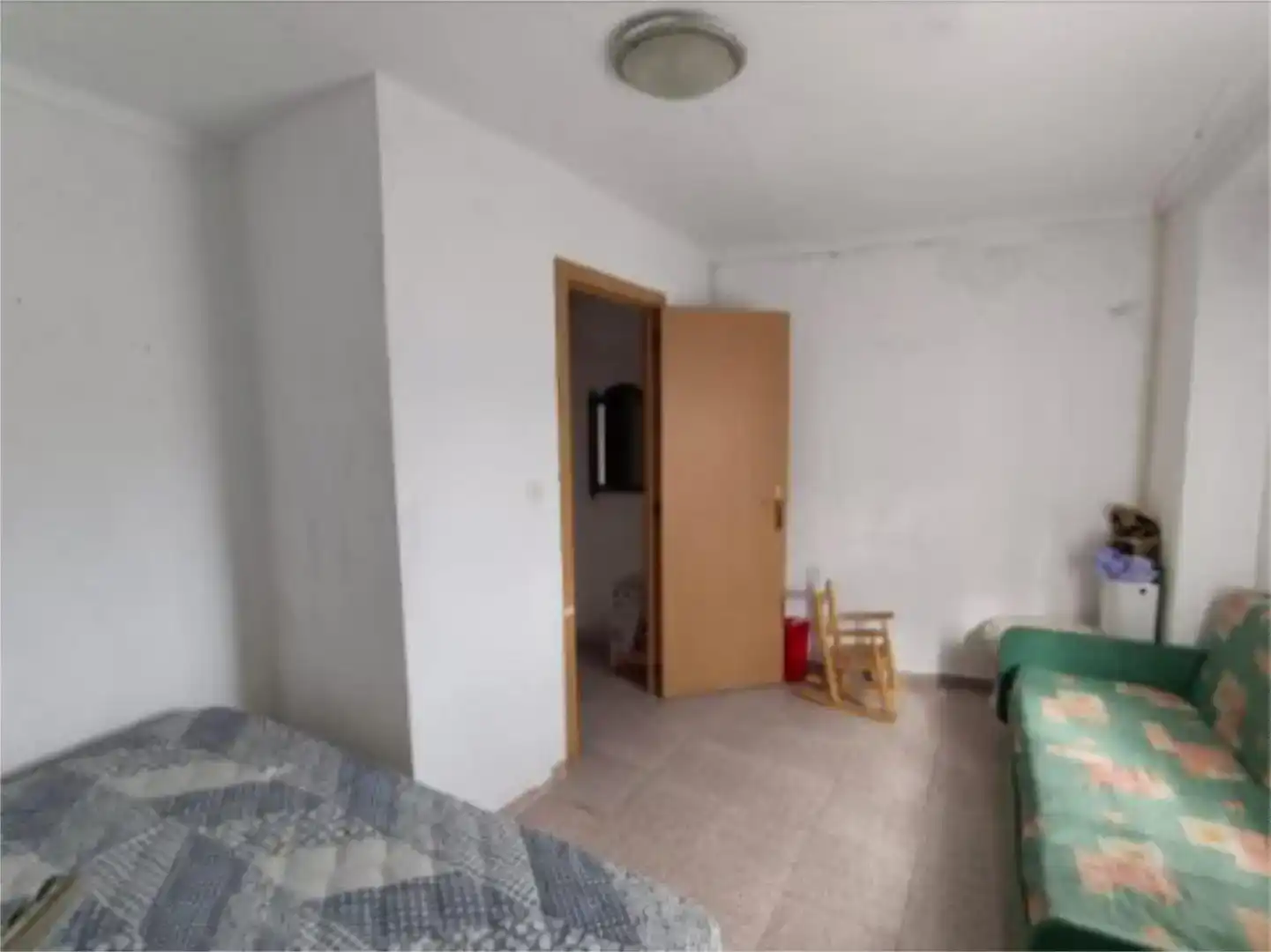 Casa adosada en venta en Montemayor, Córdoba