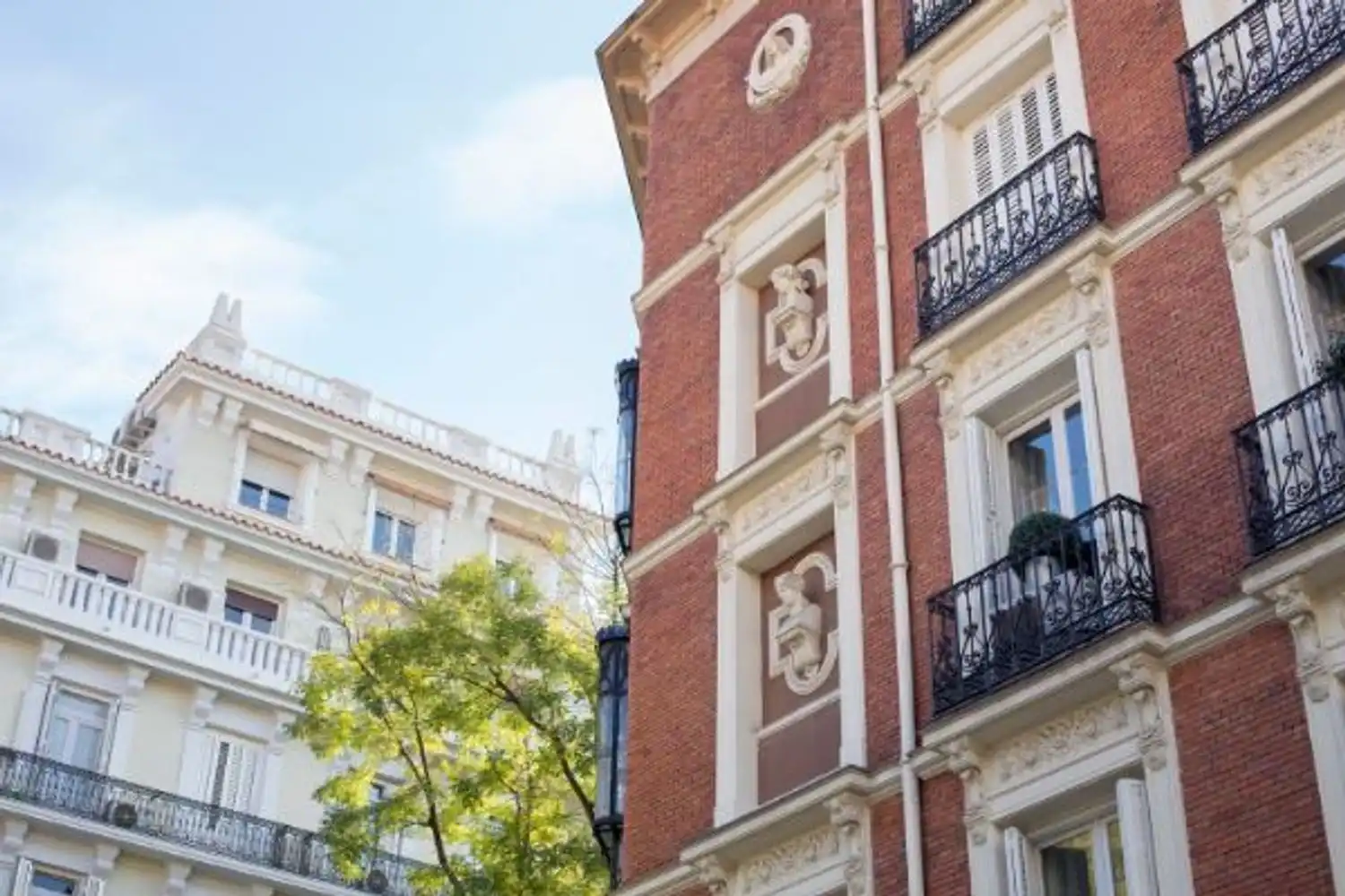 Àtic en venda a Almagro