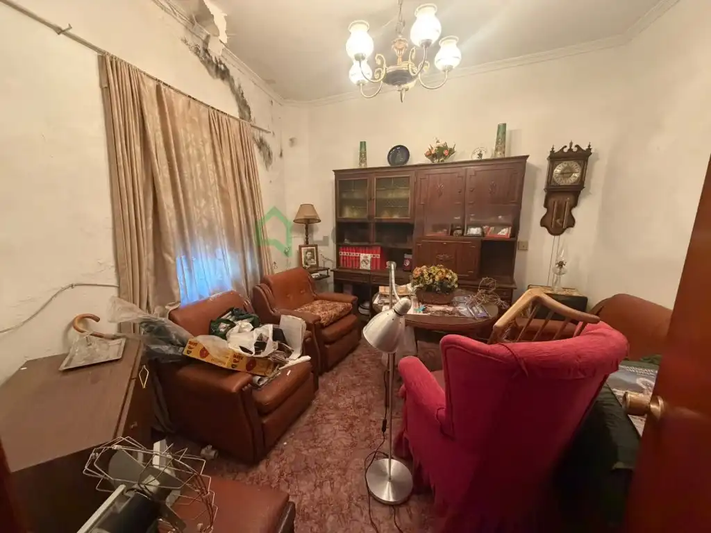 House for sale in La Estación, imagen 2