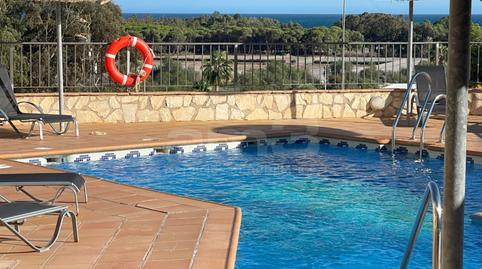 Photo 4 of Apartment for sale in Palomares, Cuevas del Almanzora