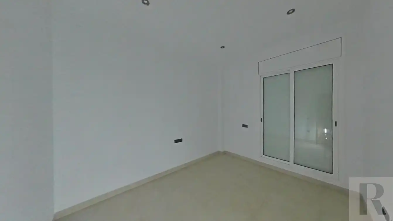 Wohnung zum Verkauf in CL MUNTANYA, imagen 16