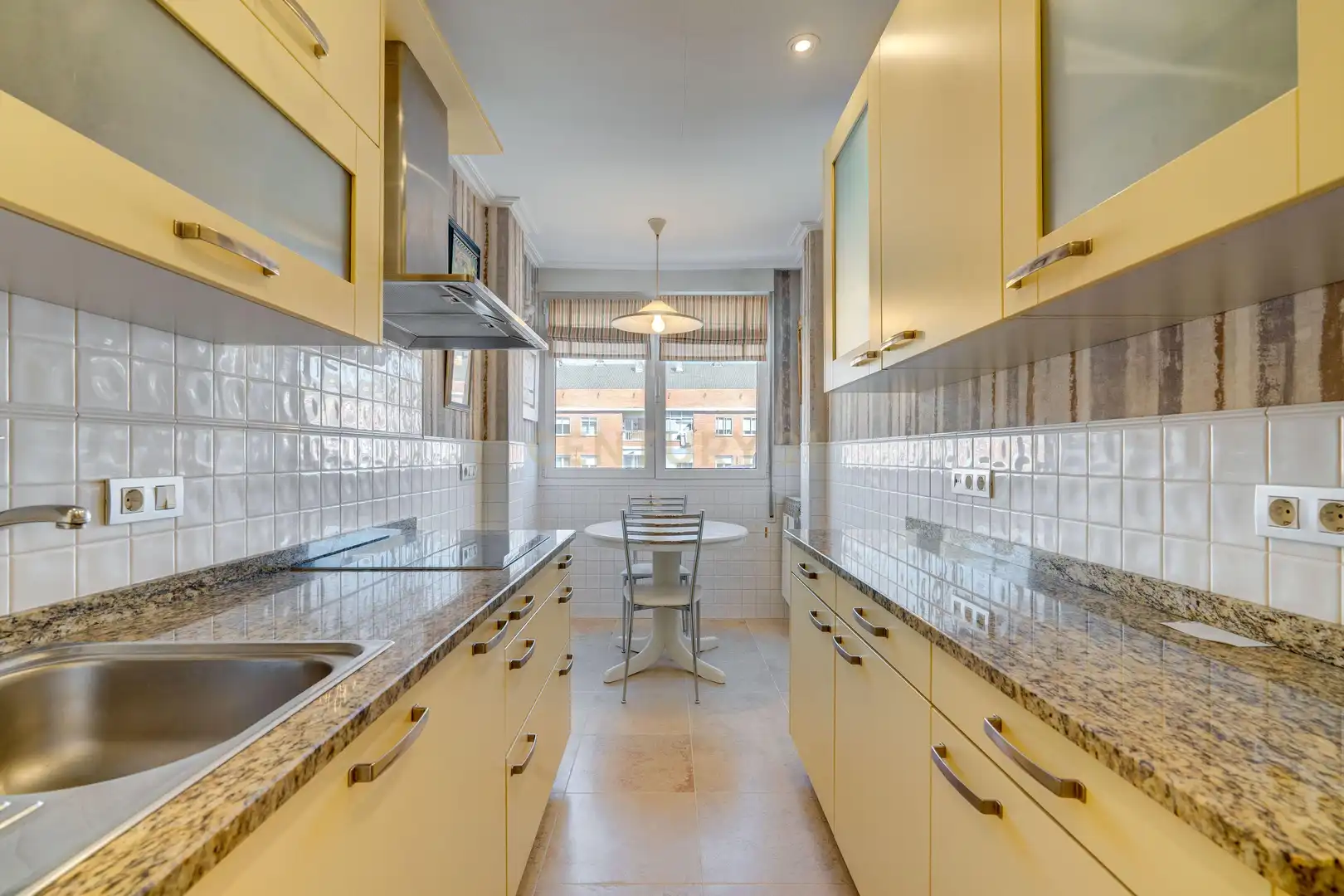 Flat with lift for sale in Avenida Beato Tomás de Zumárraga, 68, Vitoria-Gasteiz, Spain 1, imagen 34