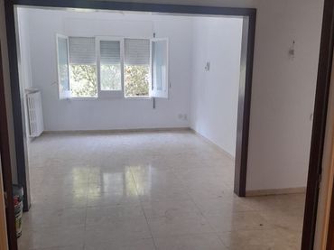 Piso en venta en josep ricart 66