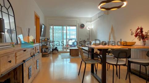 Photo 5 of Planta baja for sale in Bardají - Molí de Baix, Cubelles