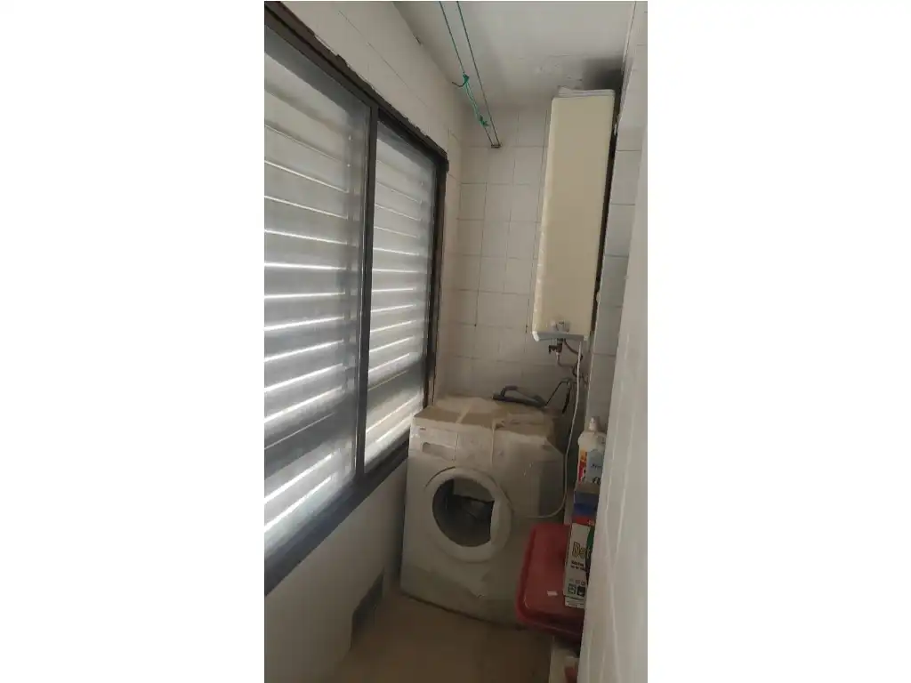 Flat for rent in Puertollano