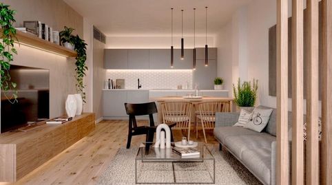 Foto 2 de Planta baja en venta en Etxebarri, Bizkaia