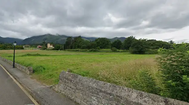 Terrenys i solars en venda a LA BARAGAÑA - DUESOS, imagen 10