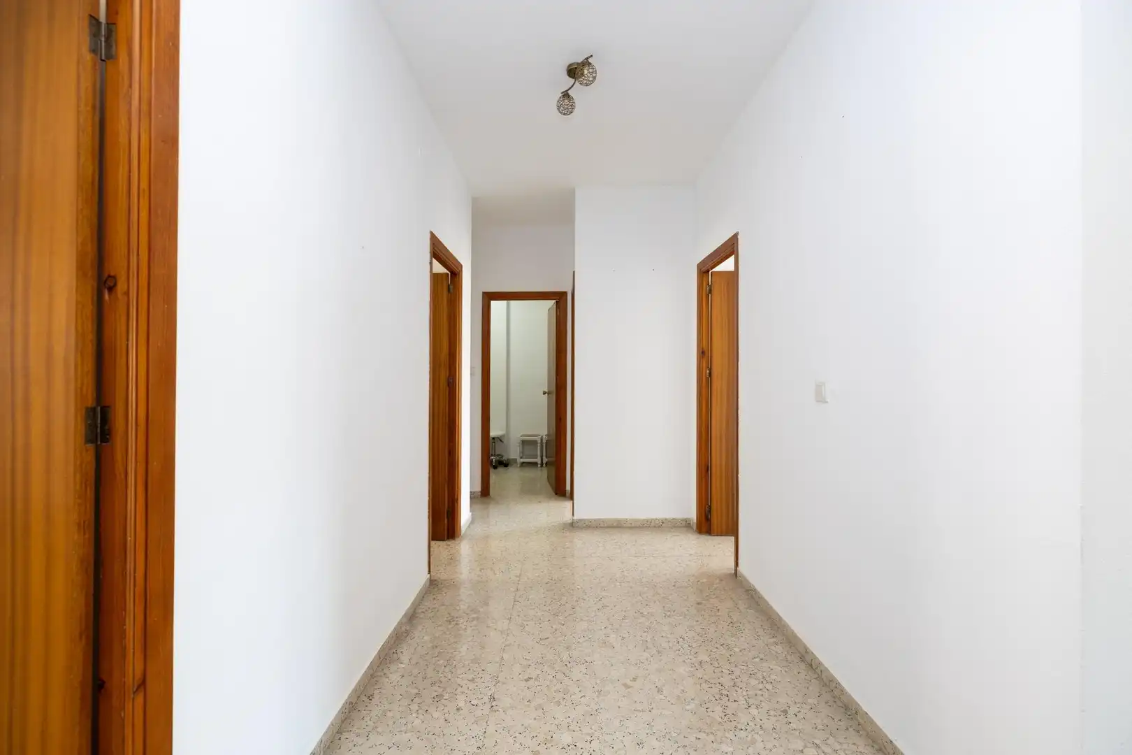 Casa en venda a Fuente Vaqueros, imagen 32