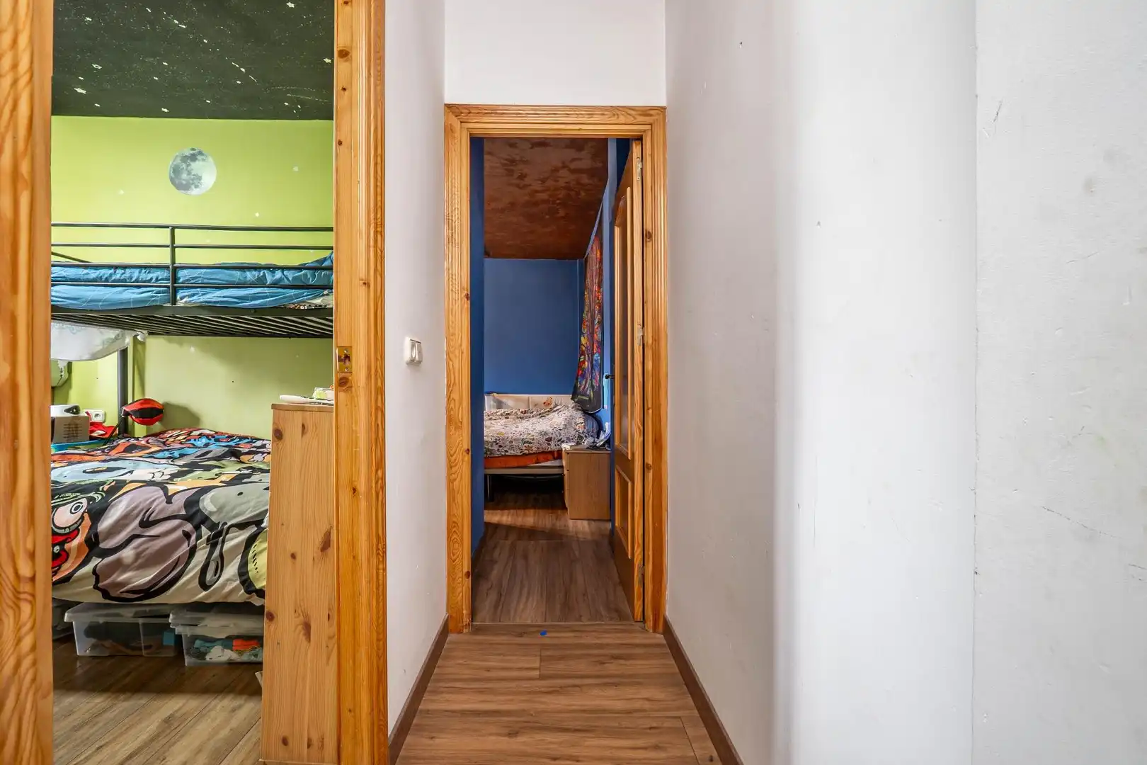 Chalet con terraza en venta en Calle Calle Cuesta Colorada, imagen 73