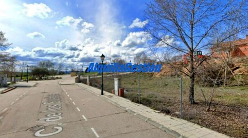 Photo 2 of Residential for sale in Tórtola de Henares, Guadalajara