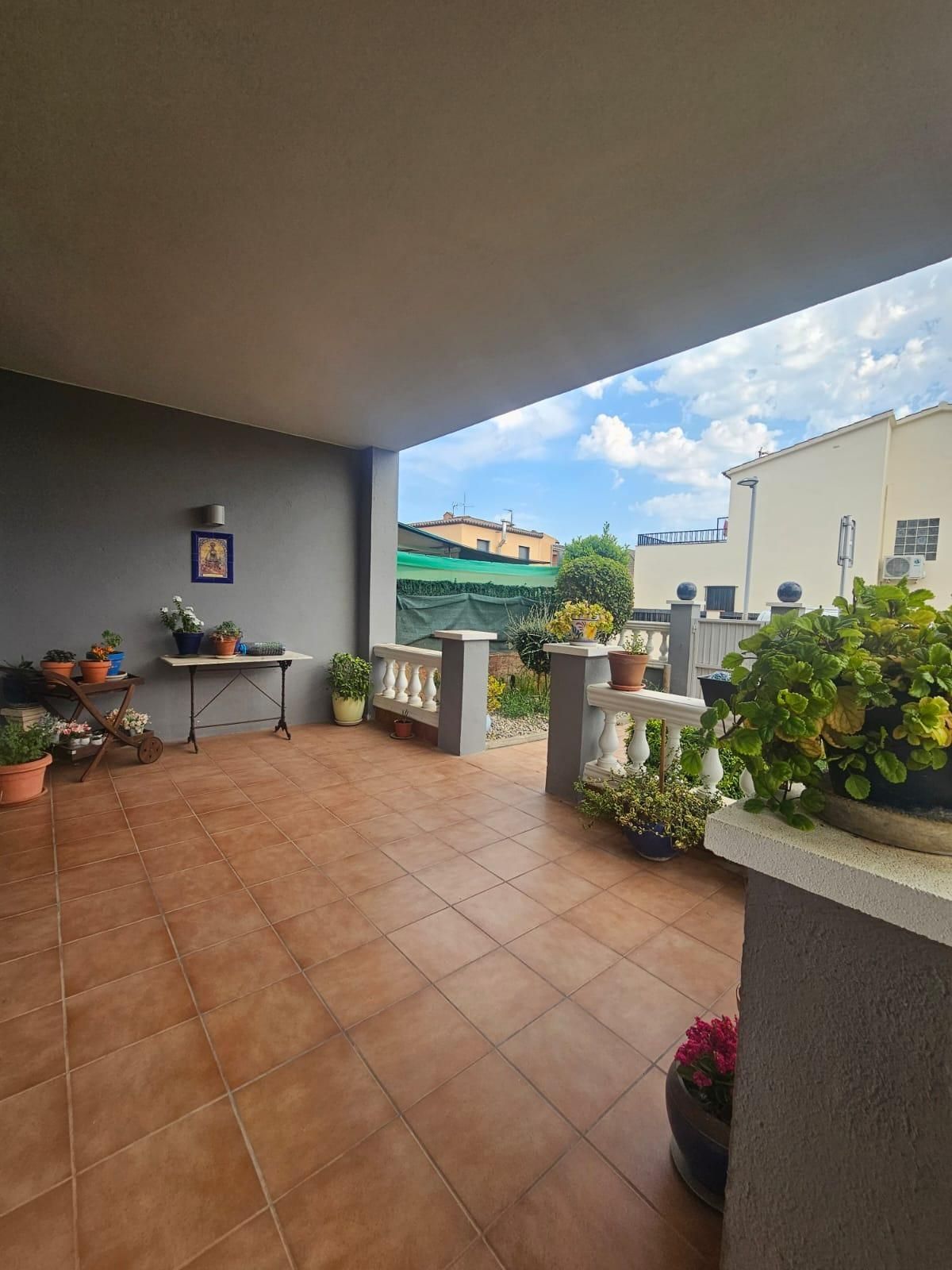 House or chalet for sale in  MONT CEL, Vilamalla