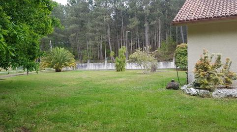 Foto 5 de Casa o xalet en venda a Vedra, A Coruña