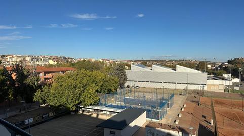 Photo 4 of Flat for sale in De Sant Pere Claver, 22, Tàrrega, Lleida