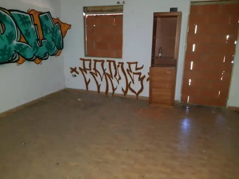 Local commercial à vendre à Santibáñez el Alto, imagen 30