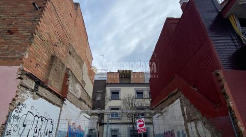 Photo 3 of Residential for sale in Santa Eulàlia, L'Hospitalet de Llobregat