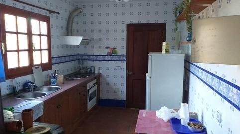 Foto 5 de Casa o chalet en venta en Yunquera, Málaga